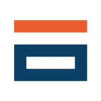 Amadis (Preludd Group) logo - Similar company to Preludd Payment Services