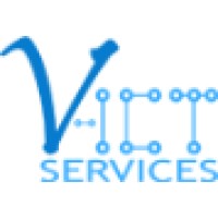 V-Ict Services