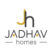 Jadhav Homes Limited logo - Similar company to Women In Crypto Arabia