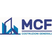 Emmecieffe Costruzioni Generali logo - Similar company to Pfc 2000 Srl