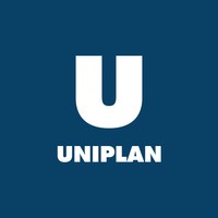 Uniplan - Centro Universitário Planalto logo - Similar company to Rede Fácil Casa E Construção