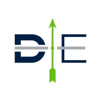 DelTorre Engineering logo - Similar company to Nmotion Engineering, Inc.