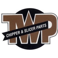 Tylertown Wear Parts, Inc. logo - Similar company to Stringer Industries, Inc.