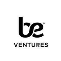 be ventures Berlin GmbH logo - Similar company to United Sustainability Group