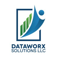 Dataworx Solutions Llc