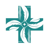 AIMES Alliance logo - Similar company to Thcgme
