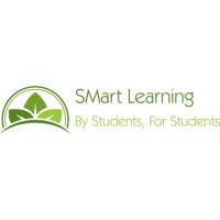 SMart Learning logo - Similar company to Eduzy