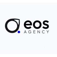 EOS Agency - Agence de référencement logo - Similar company to Eanet
