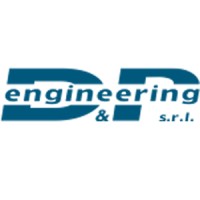 D&P Engineering srl - Consulting and Project logo - Similar company to Pci - Project Consulting Inc.