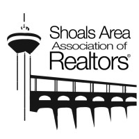 Shoals Area Association of REALTORS®