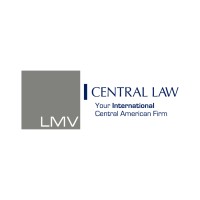 LMV ADVISORS -Central Law logo - Similar company to Ov_Rd