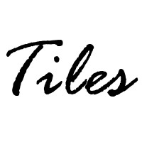 Tiles Of Morocco logo - Similar company to Malaga Tile Centre