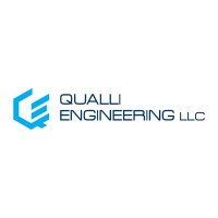 Qualli Engineering logo - Similar company to Tts Energy Services