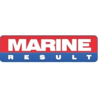 Marine Result Plásticos e Fibras logo - Similar company to Ceinox