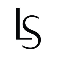 Little Secrets Natural Cosmetics logo - Similar company to Cm Makris