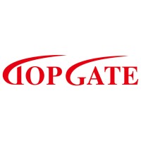 株式会社トップゲート logo - Similar company to 株式会社G-Gen