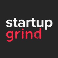 Startup Grind Bucharest logo - Similar company to Startup-Weekly, The Early Stage Startup Interview Database