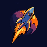 OteriHack logo - Similar company to Hackcyom