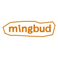 mingbud logo - Similar company to Braun Interior Design