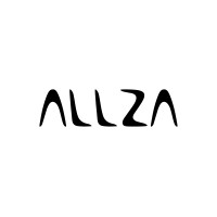 ALLZA Design and Creative logo - Similar company to Tamatolye