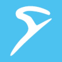 SIHOT logo - Similar company to Visual Matrix