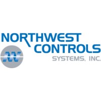 Northwest Controls Systems logo - Similar company to Solid State Automation And Controls