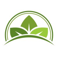 VitaCare Pharma logo - Similar company to White Mountain Imaging
