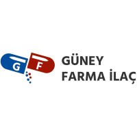 GÜNEY FARMA logo - Similar company to Döğme Group