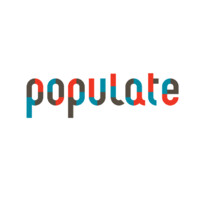 Populate Tools