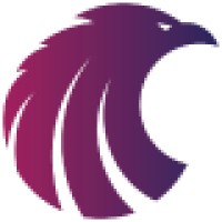 Falcon Embroidery logo - Similar company to Rah E Ilahi