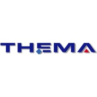 THEMA Sistemas Modulares logo - Similar company to Idcorp S.R.L
