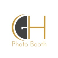 Golden Hour Photo Booth