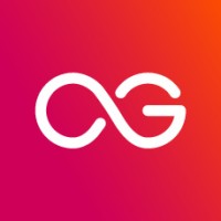 Corporate Good AS | Certified B Corp logo - Similar company to Stilling