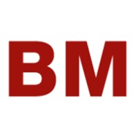 Burkard Meyer Architekten BSA AG logo - Similar company to Beyondbim Ag