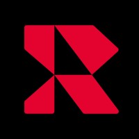 REDIRECT logo - Similar company to Gerdon Design Gmbh