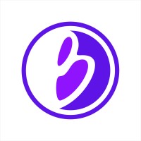 BRANDRIE MEDIA AND TECHNOLOGIES logo - Similar company to Discovery Hub