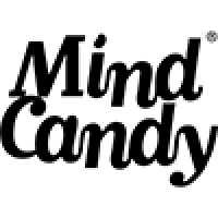 Mind Candy