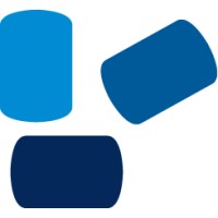 ALBIS Distribution logo - Similar company to Amzscale