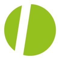 ICMS GmbH logo - Similar company to Ccti