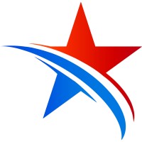 Creative Star Soft logo - Similar company to Inda Craiova
