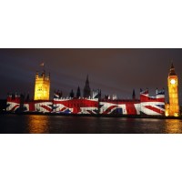 UK Today Group logo - Similar company to Sustainability Today Uk