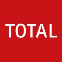 Total Identity