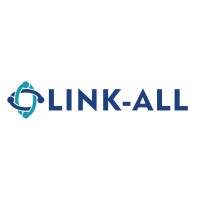 Shenzhen Link-all Technology Co,. Ltd logo - Similar company to Physicians Account Manager