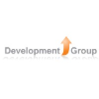 CA Development Group