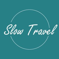 Slow Travel UK logo - Similar company to Brandasylum Group Ltd.