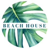Beach House Agency logo - Similar company to Focus Group Digital Marketing Agency