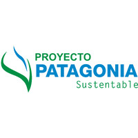 Patagonia Sustentable logo - Similar company to Carnes Validadas