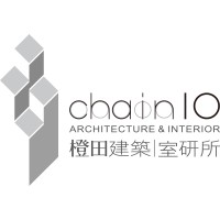 Chain10 Architecture & Interior Design Institute logo - Similar company to Concept Consult Architectes