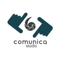 Comunica Studio logo - Similar company to Webcafeina Agencia De Marketing Digital