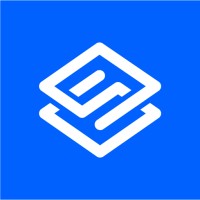 Sitemark logo - Similar company to Sun Aerial